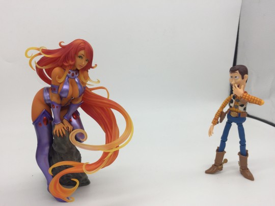 sp自有拳头磨🤣🤣