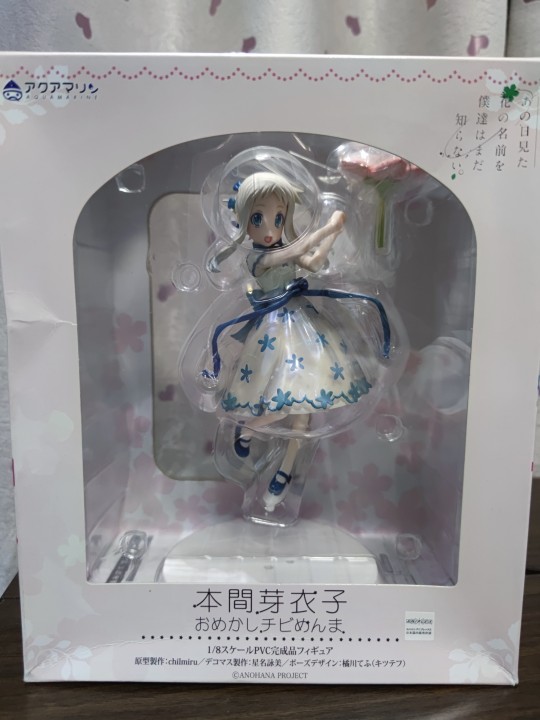 面码Ｏ(≧▽≦)Ｏ