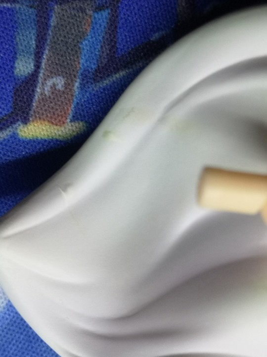 艾米莉亚到货水