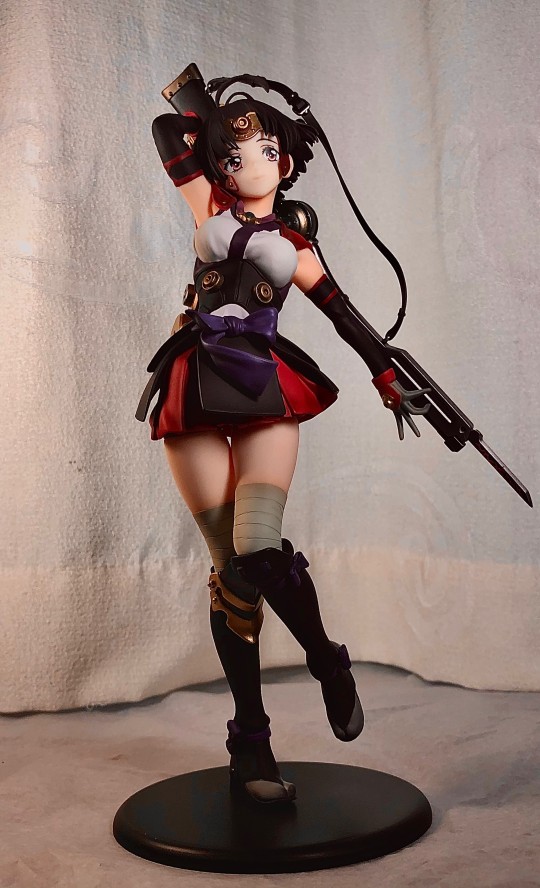 无名无名纱雾纱雾