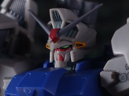 gp02