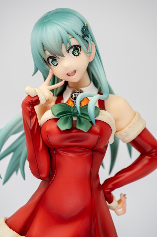 （转载）AMAKUNI 铃谷