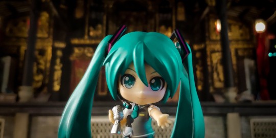 诶，爷，这是您要的另一只葱