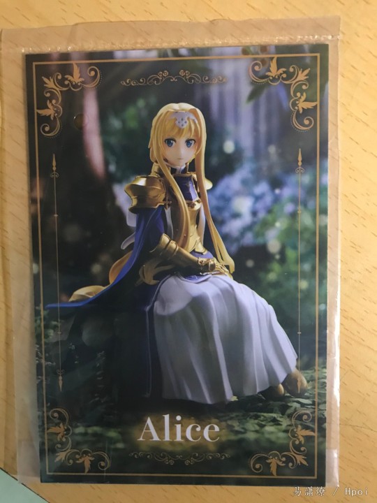 萌新入坑一个月祭