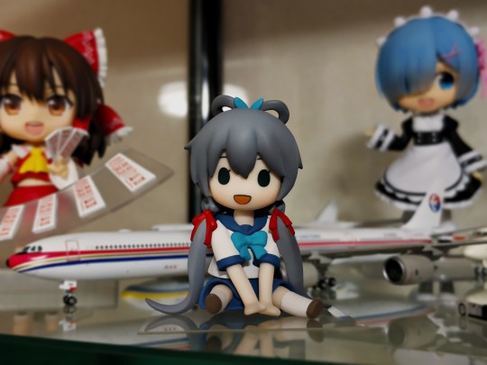 «٩(*´ ꒳ `*)۶»