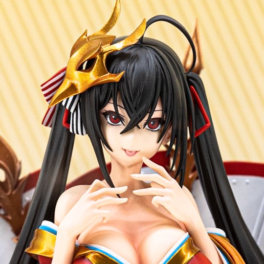 《卖家秀 买家秀》