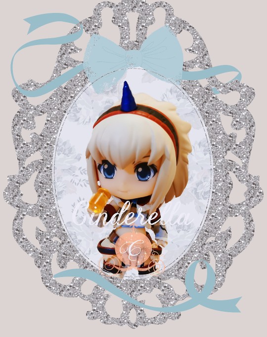 怪物猎人女麒麟