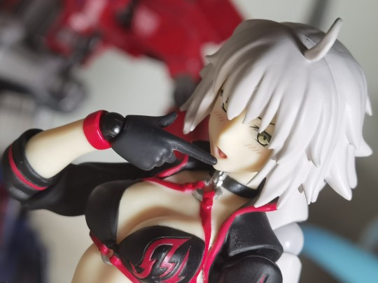 可动一般，但是hso