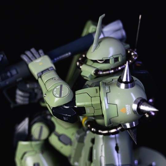 红变绿，降了三倍速