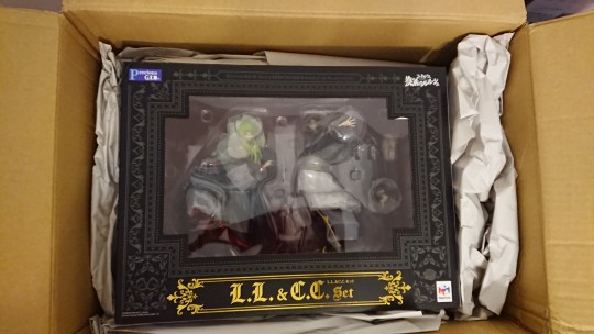 C～C～鲁～鲁～