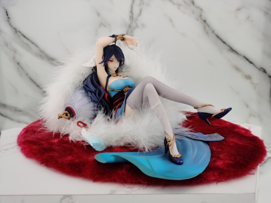 狐妖小红娘 涂山雅雅