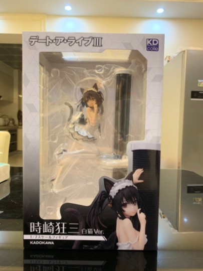 这猫猫你馋了吗