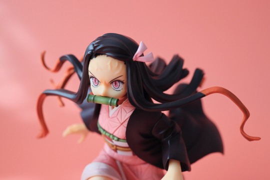 【寿屋】灶门祢豆子