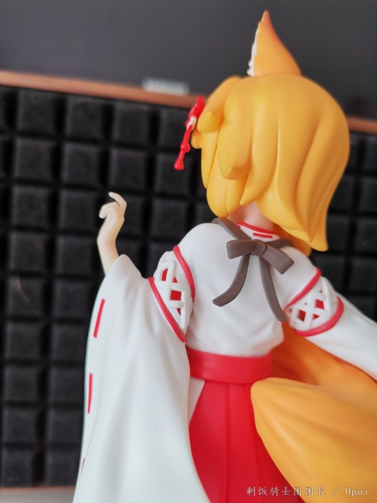 这道菜做好了，就差撒点粗盐