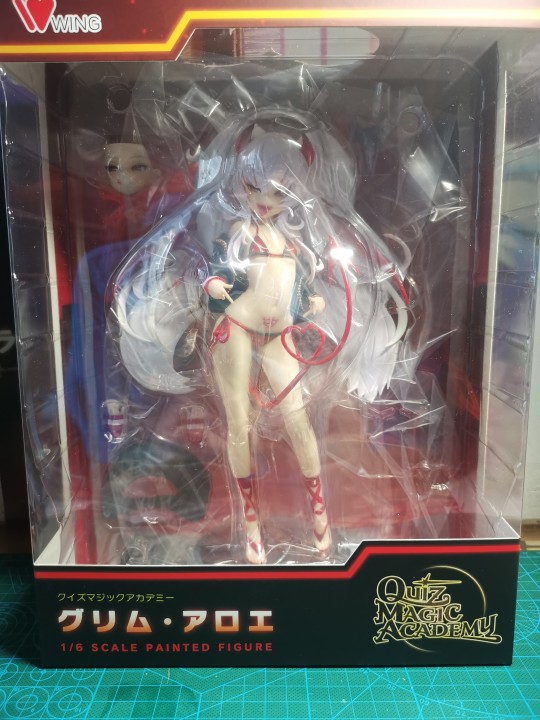 (｡･ω･｡)ﾉ♡