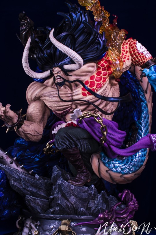 你说，你想成为什么王？