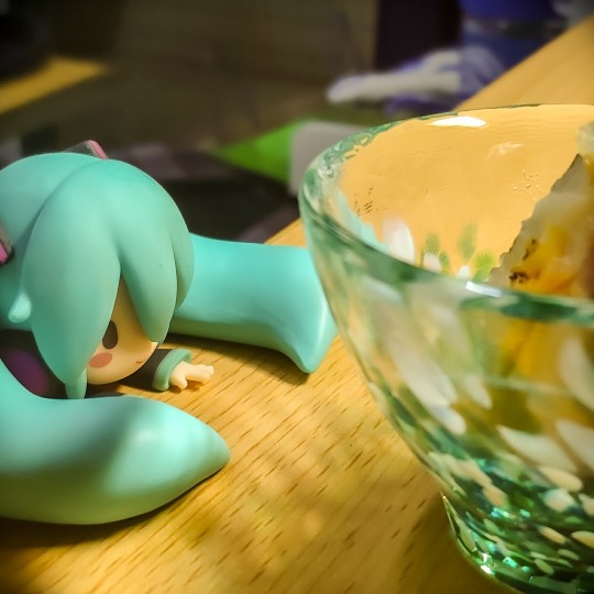 爷，这是您要的葱