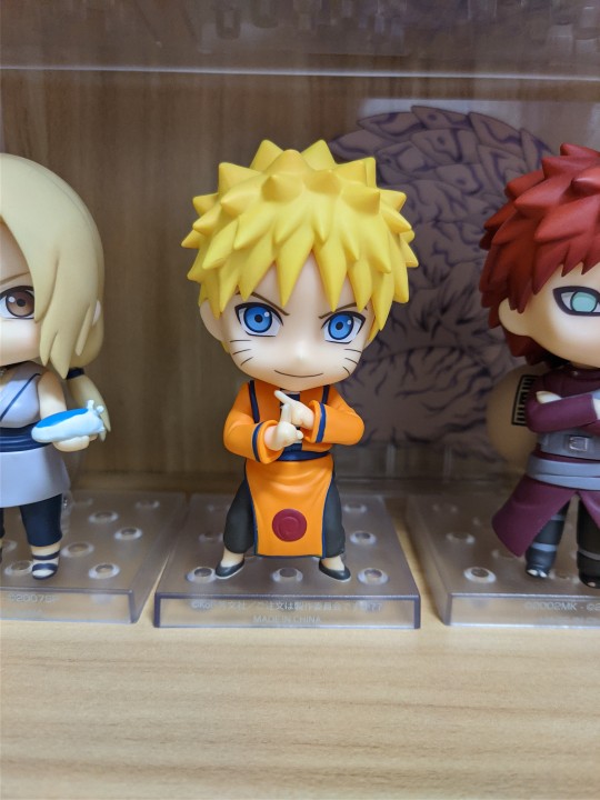 220入的无盒，挺好