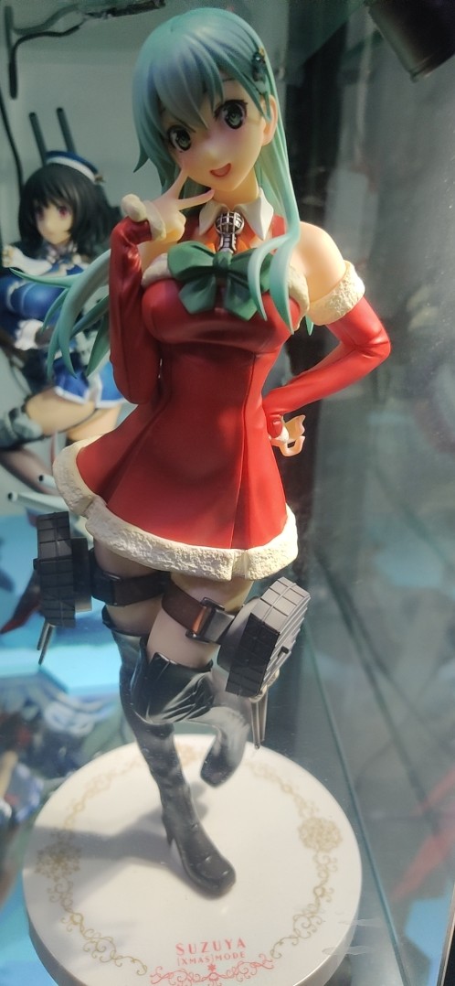 太可爱了(๑• . •๑)