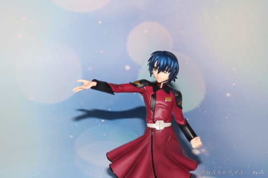 GEM 阿斯兰·萨拉