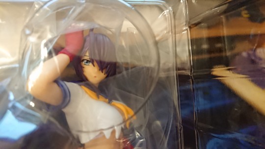 泡面压一关二爷