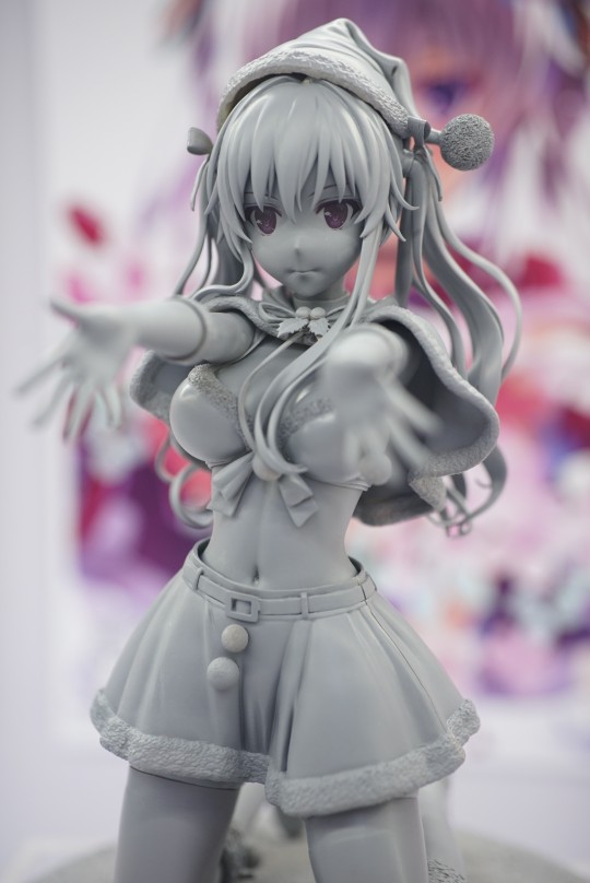 上海WF S社 你深哥又来了