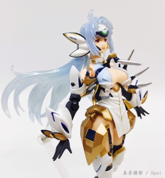 figma kos-mos Ver.4