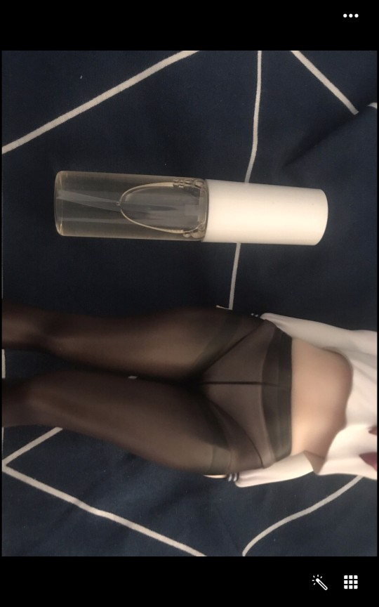 内香配点黑丝美滋滋