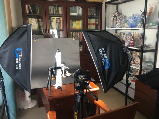 回坑小半年目标基本实现纪念一下