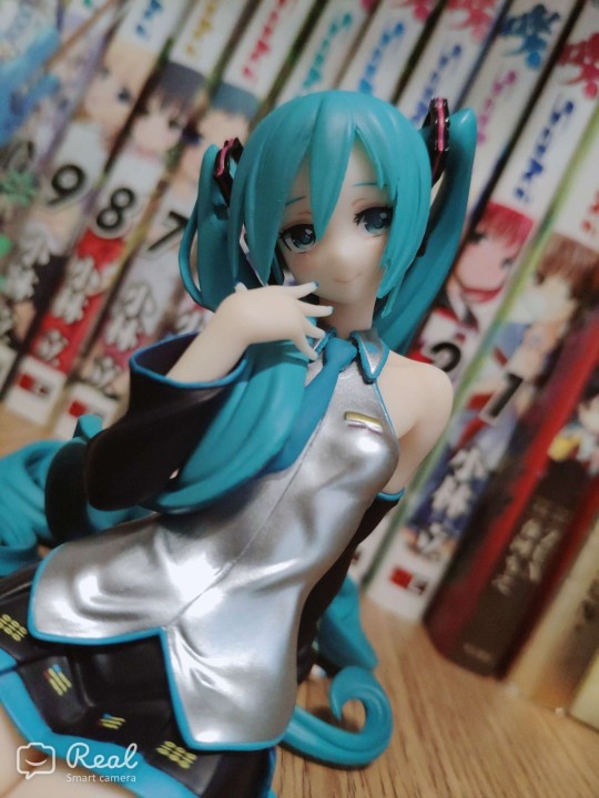 挺好的 表情suki