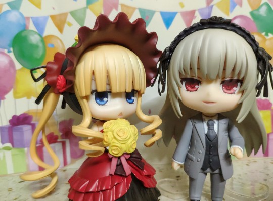 婚纱套永远的神ヽ(•̀ω•́ )ゝ