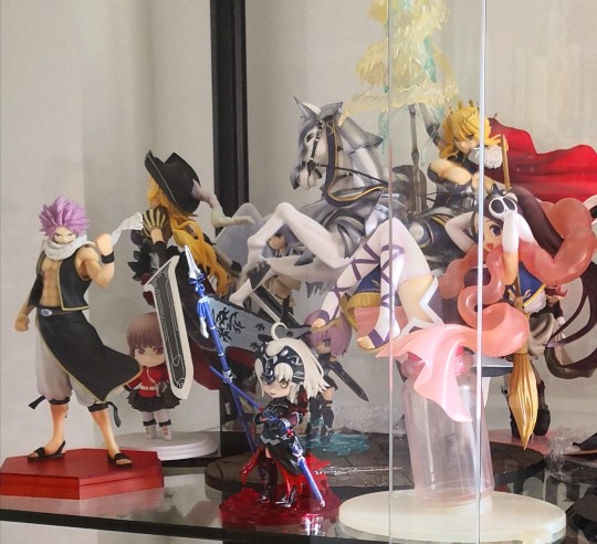 拆了后真香定律。