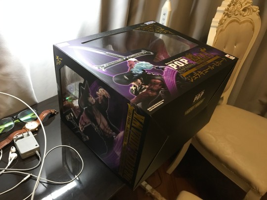 大爱鹰叔，鹰眼真帅！