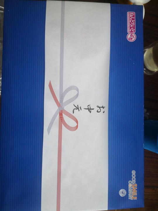 光棍节购入，没见缺件。