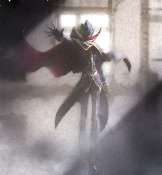 mh 复活的鲁鲁修