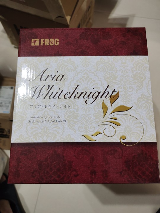 深夜开车是hpoi优良传统