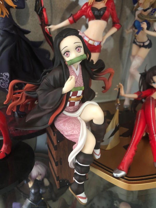 859买的能接受，没有早划算就完全不值