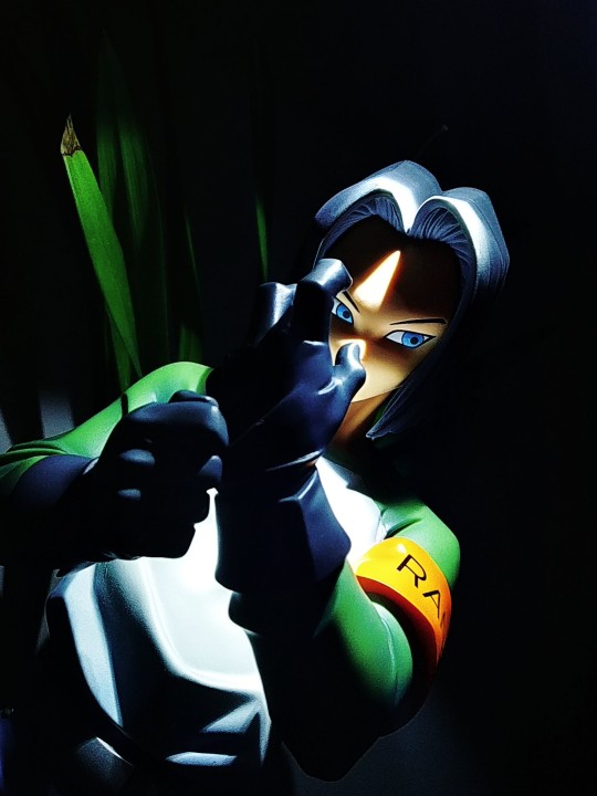 要爱护大自然哦