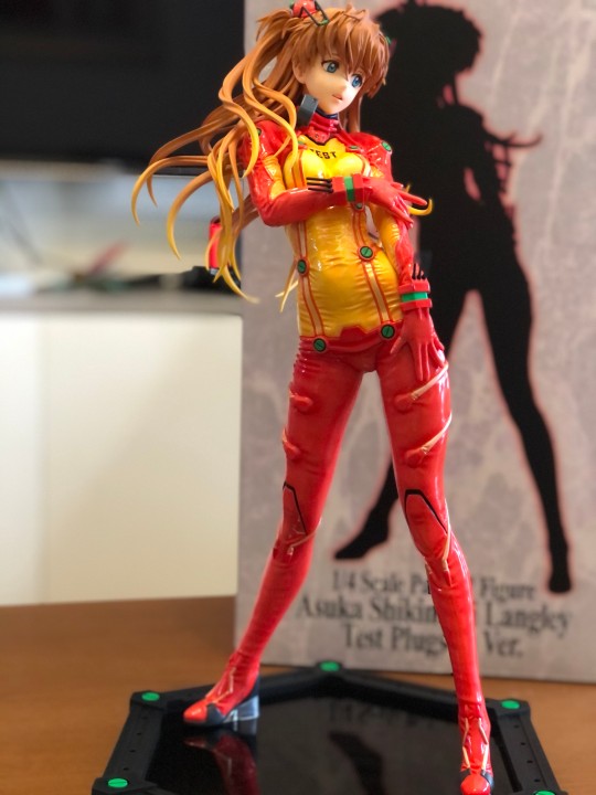 真香，越看越对眼！