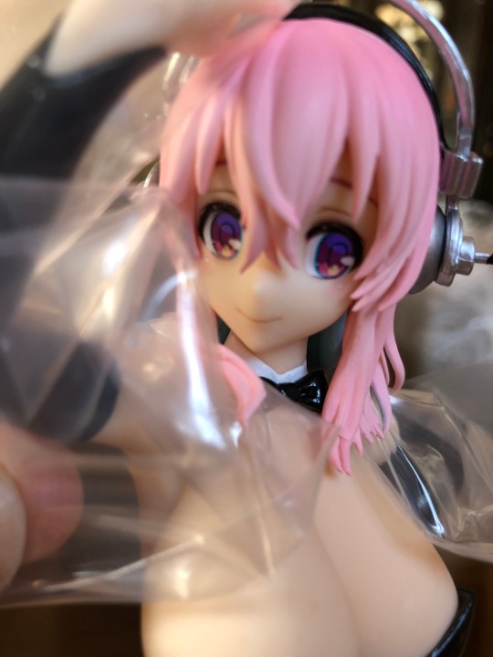 不会有人没买到这索尼子吧？不会吧不会吧