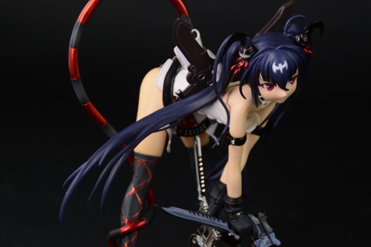 エクセレントモデルLIMITED 門を開く者アリス デザイナーズカラーVer.