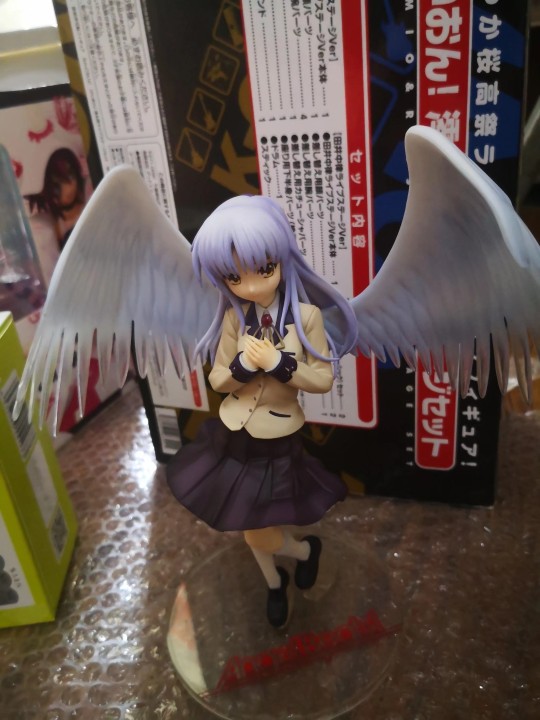 爷青回，联动。