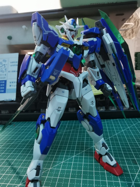 rg00q