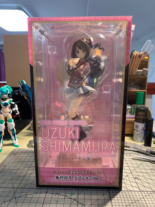 卵用到了(ಥ_ಥ)