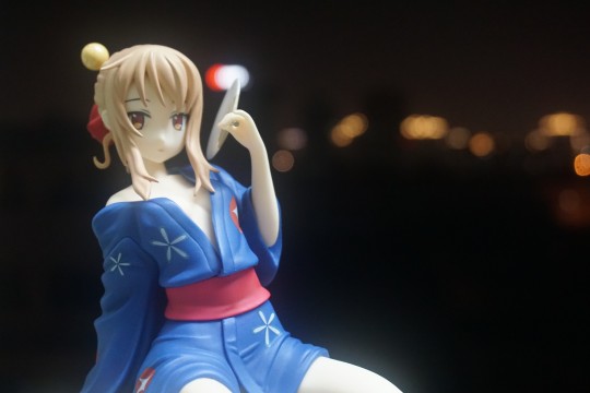 好看，神物，舔