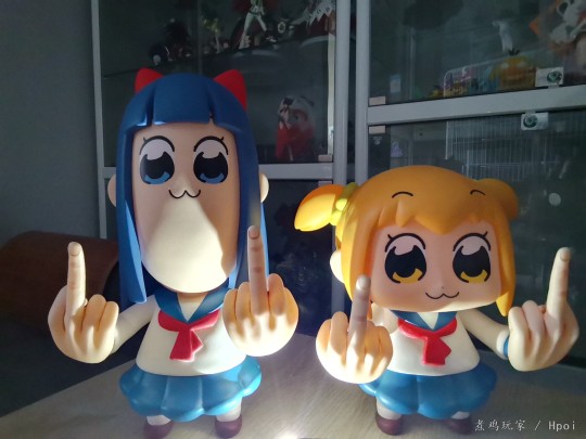 买贵了 好生气哦