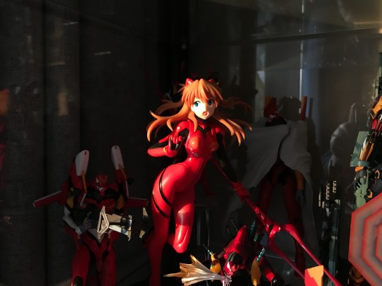 买完就开始涨价的香