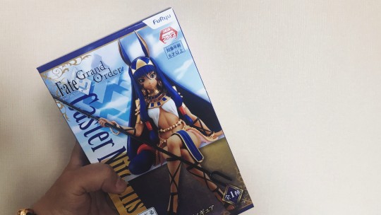 性价比极高的大不敬