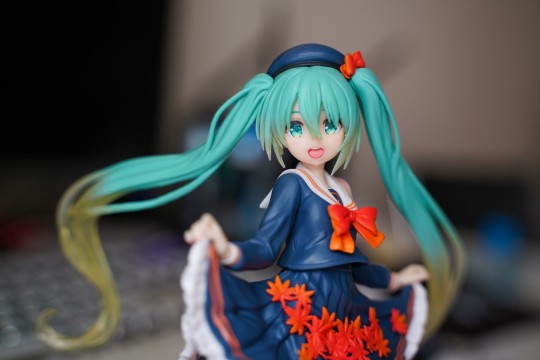 加入屠版大军了