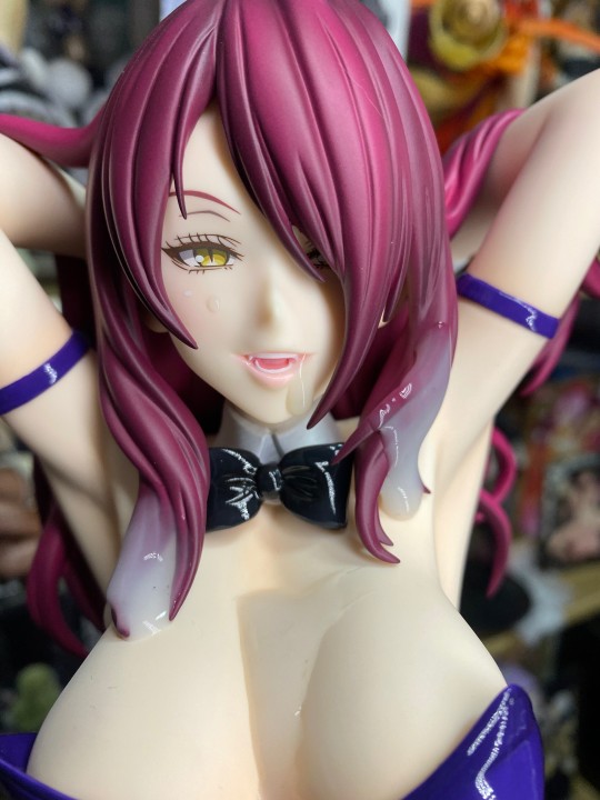 啊～～～～～我好了😍😍😍😍